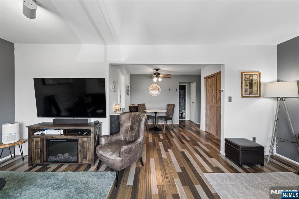 747 Riverside Avenue, Unit C8 Lyndhurst, NJ 07071 - Photo 7 of 24