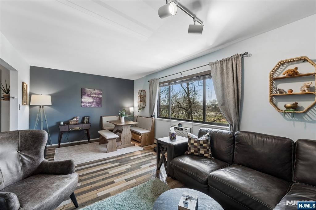 747 Riverside Avenue, Unit C8 Lyndhurst, NJ 07071 - Photo 9 of 24