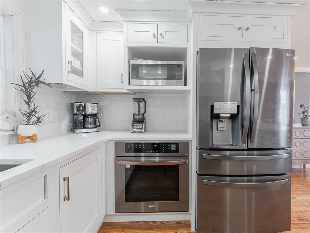 87 Bridle Path Road Springfield, MA 01118 - Photo 15 of 35