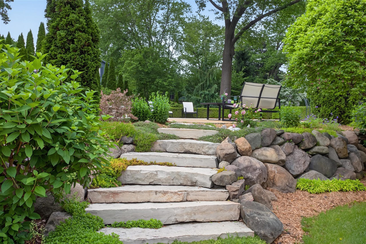 3600 Hendee Road Jackson, MI 49201 - Photo 40 of 57 Gallery Image 40
