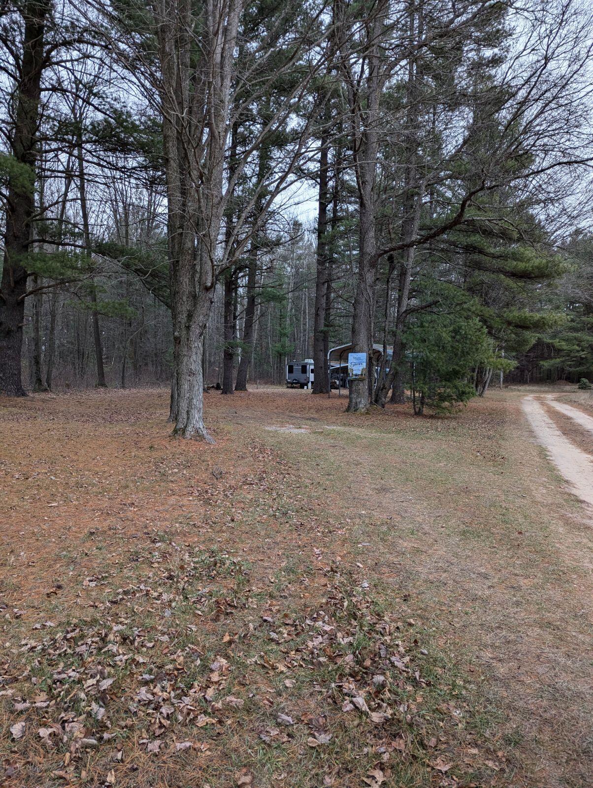 690 North Turnerville Road Lake City, MI 49651 - Photo 6 of 8 image000000_20241123_114838