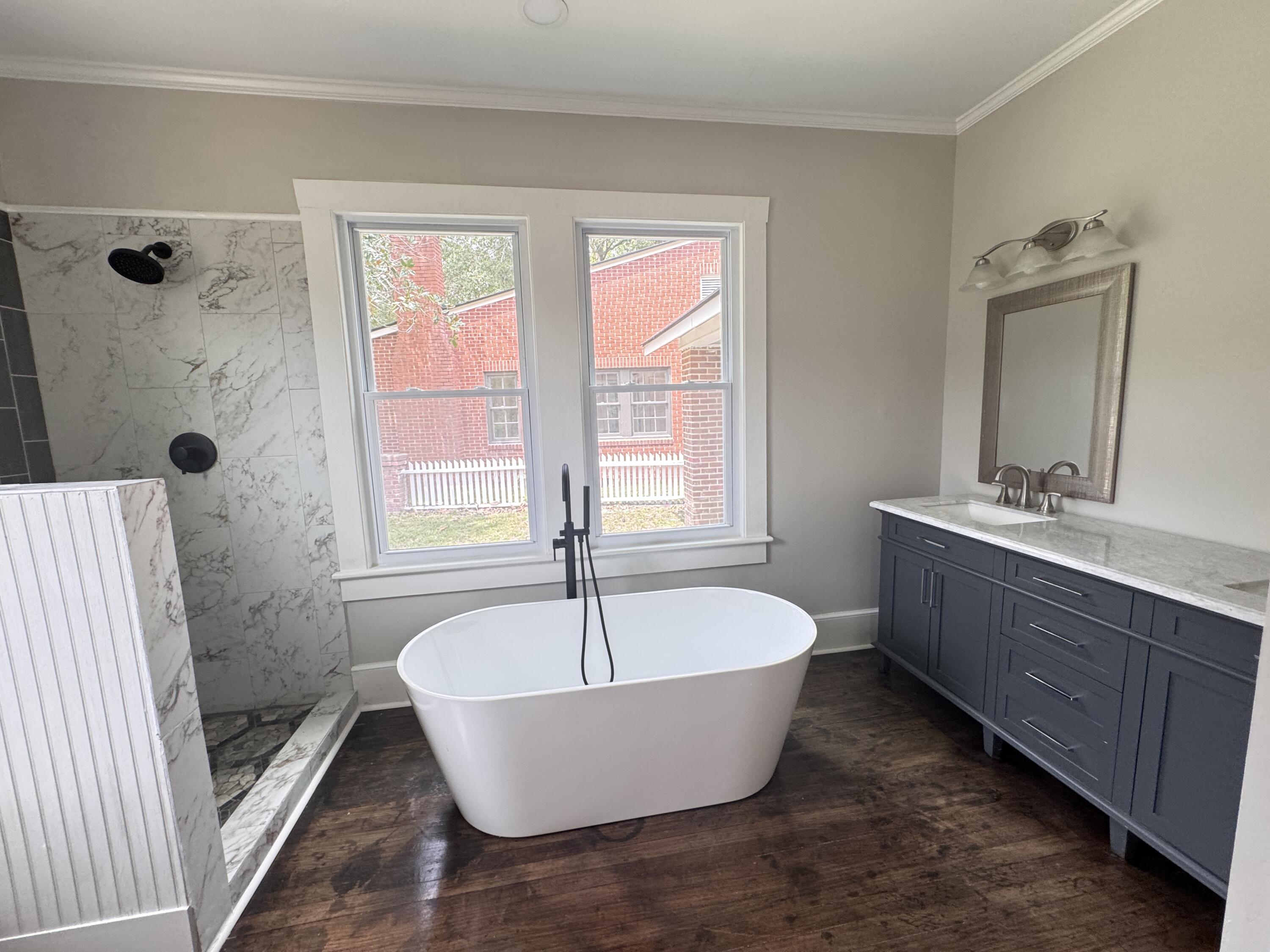 303 Warren Street Walterboro, SC 29488 - Photo 75 of 142 303 Warren Street