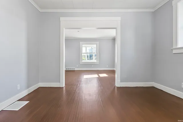 $174,900 | 2317 North Clinton Street, Fort Wayne, IN 46805