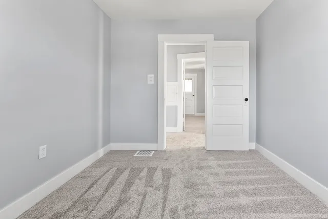 $174,900 | 2317 North Clinton Street, Fort Wayne, IN 46805