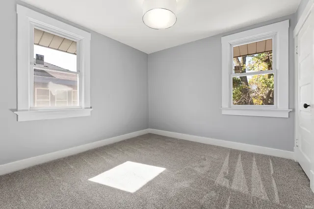 $174,900 | 2317 North Clinton Street, Fort Wayne, IN 46805