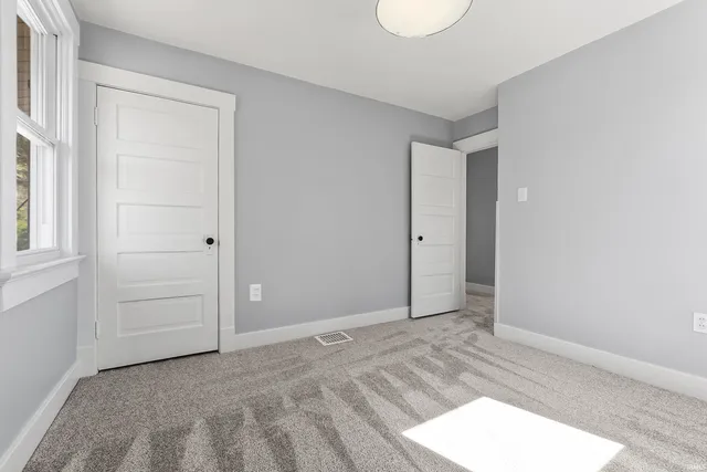 $174,900 | 2317 North Clinton Street, Fort Wayne, IN 46805