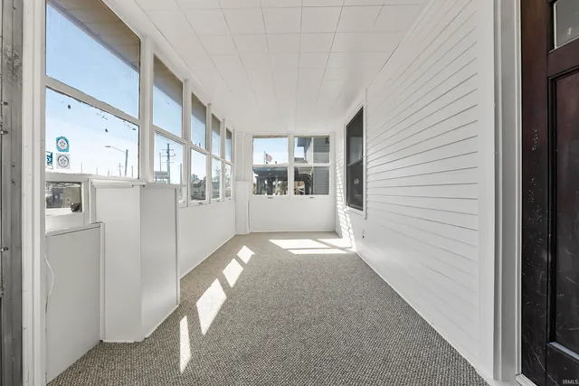 $174,900 | 2317 North Clinton Street, Fort Wayne, IN 46805