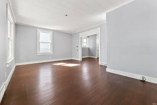 $174,900 | 2317 North Clinton Street, Fort Wayne, IN 46805