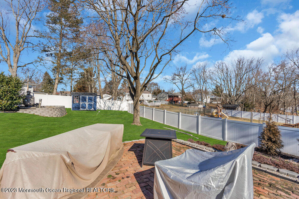 18 Lexington Road Howell, NJ 07731 - Photo 41 of 61 055_dsc07638-1