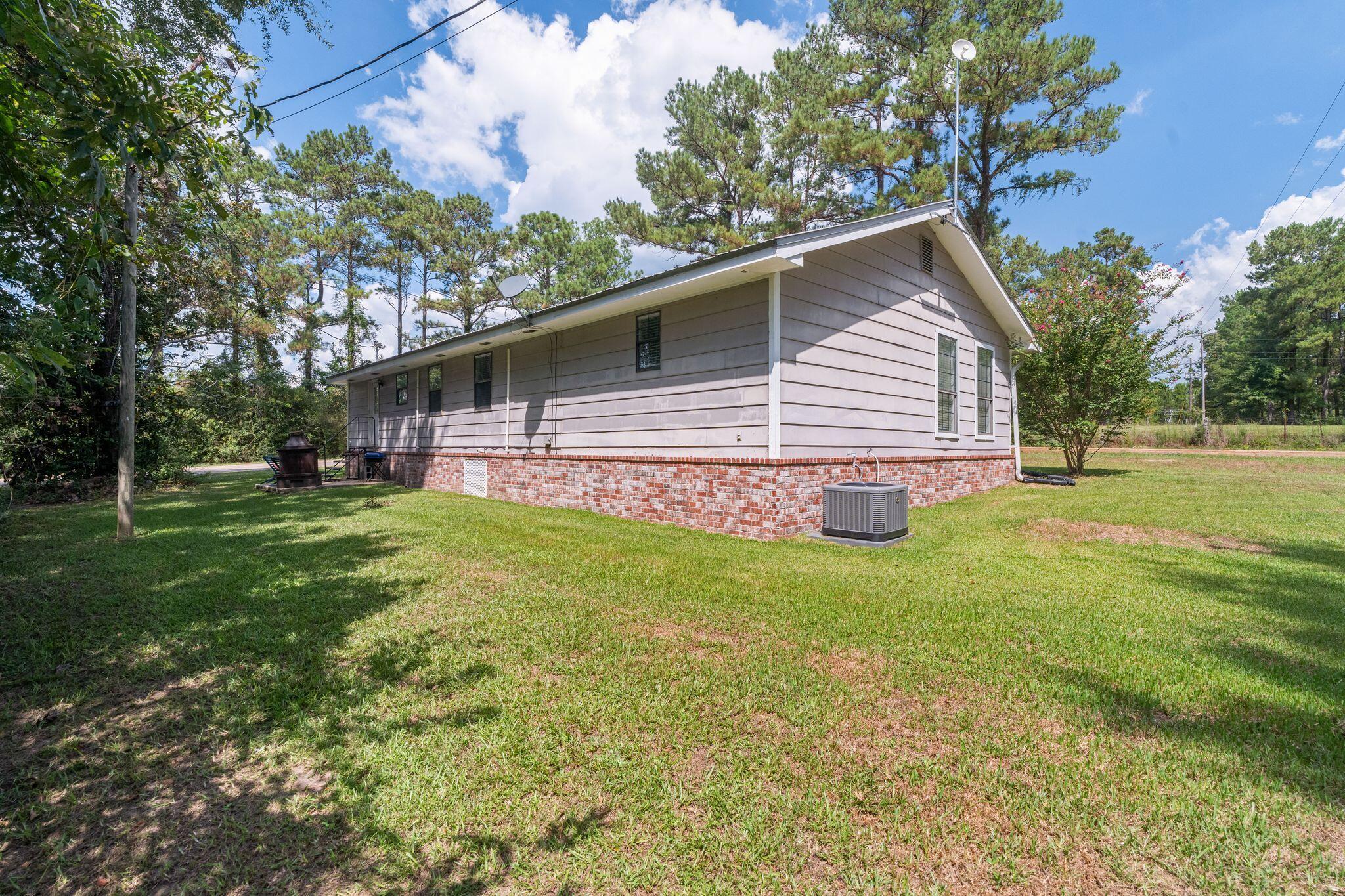 4 White Road Sumrall, MS 39482 - Photo 28 of 31 Gallery Image 28