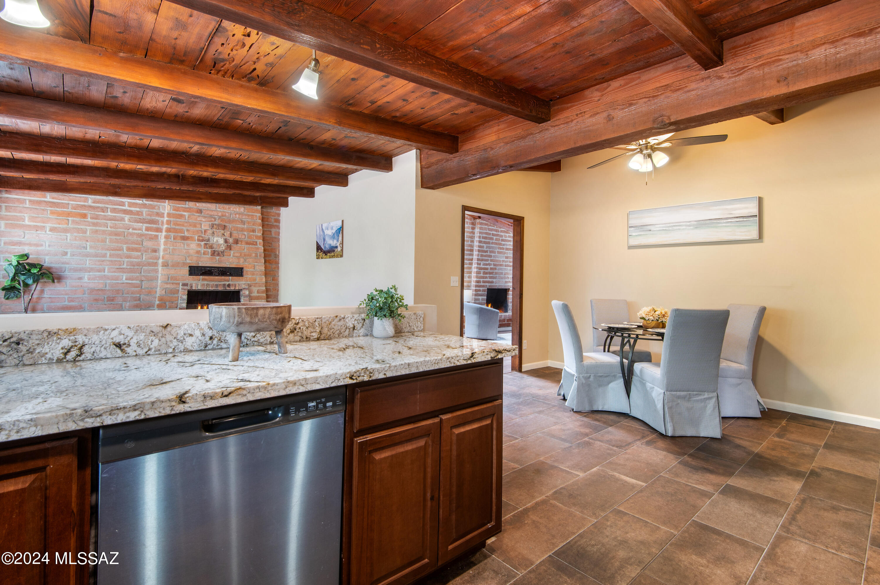 250 West Old Ina Road Tucson, AZ 85704 - Photo 18 of 45 Gallery Image 18