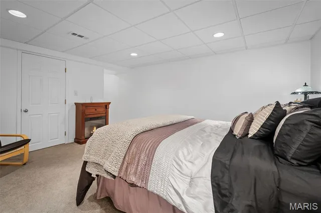 $264,900 | 1975 Ridgeway Drive, Arnold, MO 63010