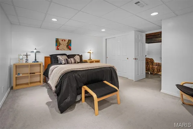 $264,900 | 1975 Ridgeway Drive, Arnold, MO 63010