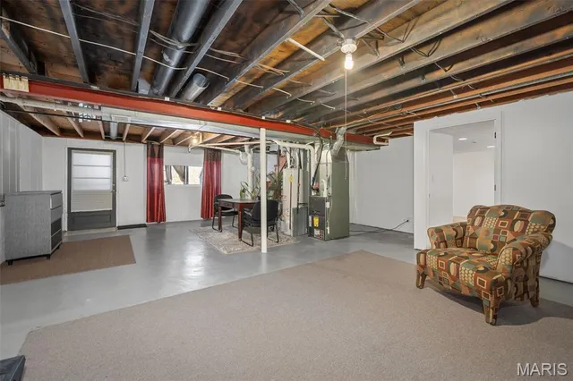 $264,900 | 1975 Ridgeway Drive, Arnold, MO 63010