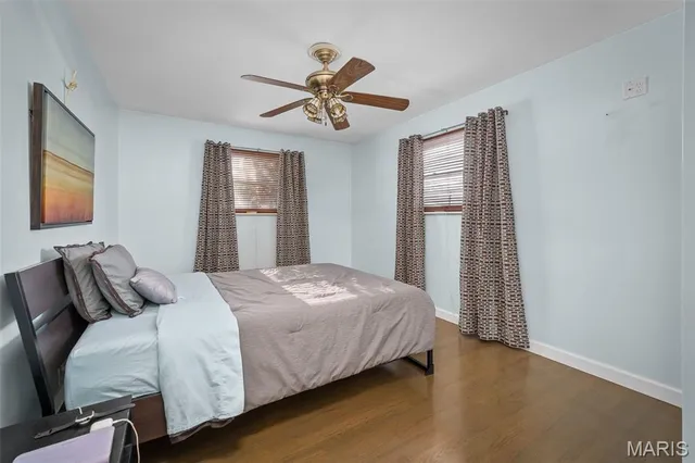 $264,900 | 1975 Ridgeway Drive, Arnold, MO 63010