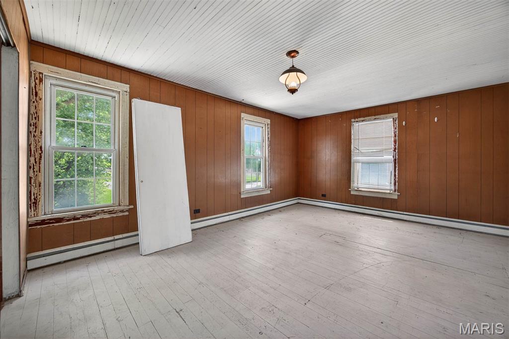 13103 Trestle Road Highland, IL 62249 - Photo 23 of 49 Gallery Image 23