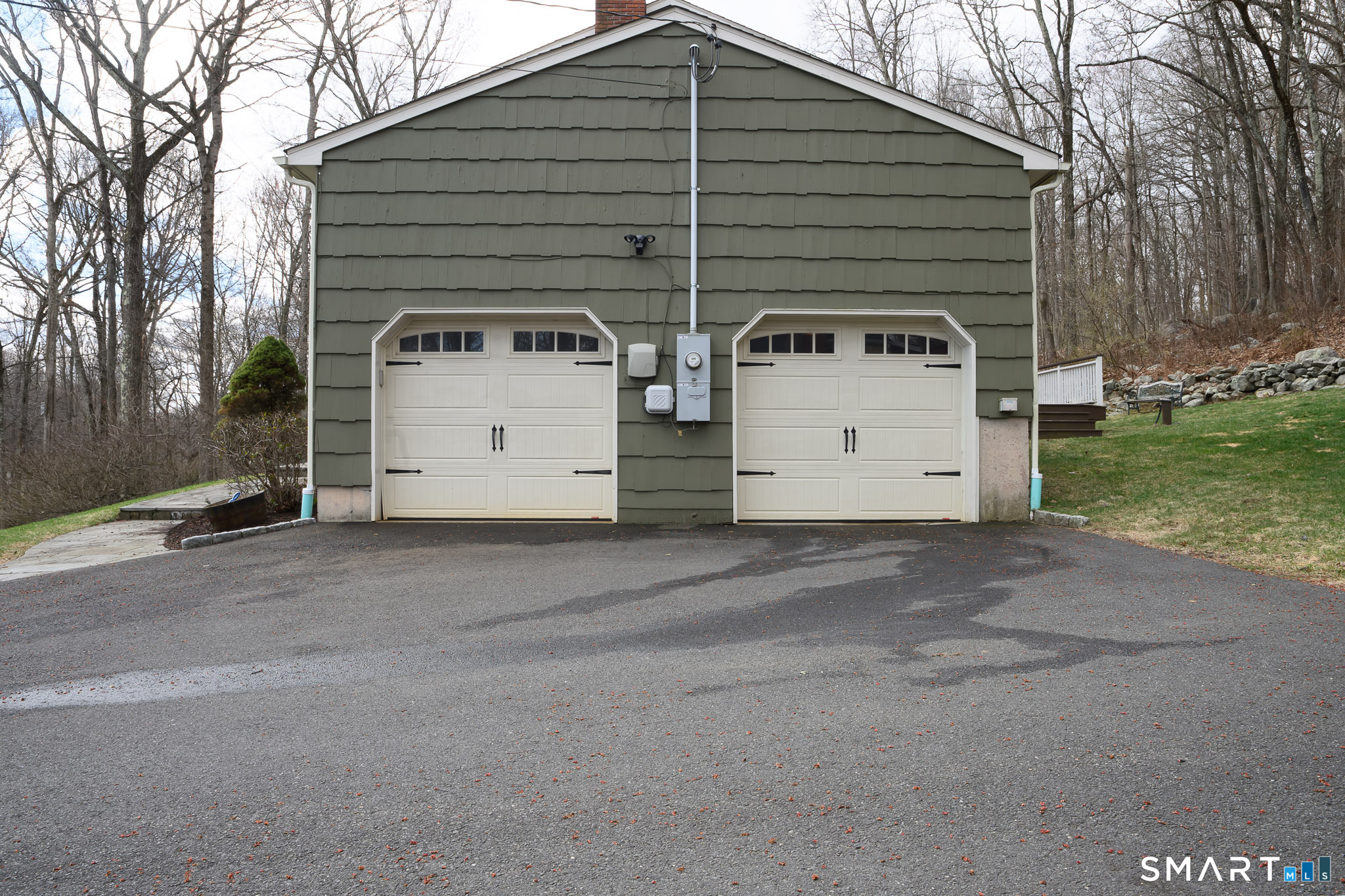 3 Old Dodgingtown Road Bethel, CT 06801 - Photo 26 of 26