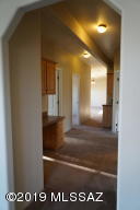 8660 South Fuller Road Tucson, AZ 85735 - Photo 18 of 45 Gallery Image 18