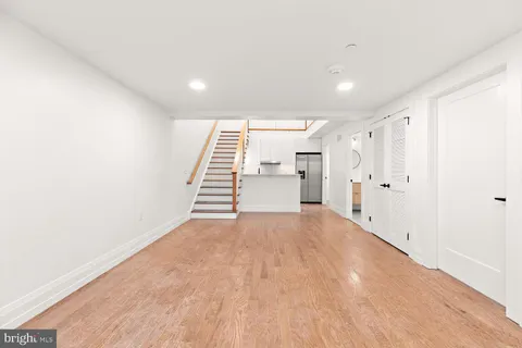 $1,495 | 801 North Market Street, Unit 206, Wilmington, DE 19801
