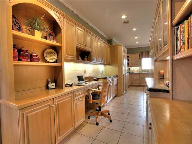 21 Island Road Stuart, FL 34996 - Photo 10 of 20 Gallery Image 10