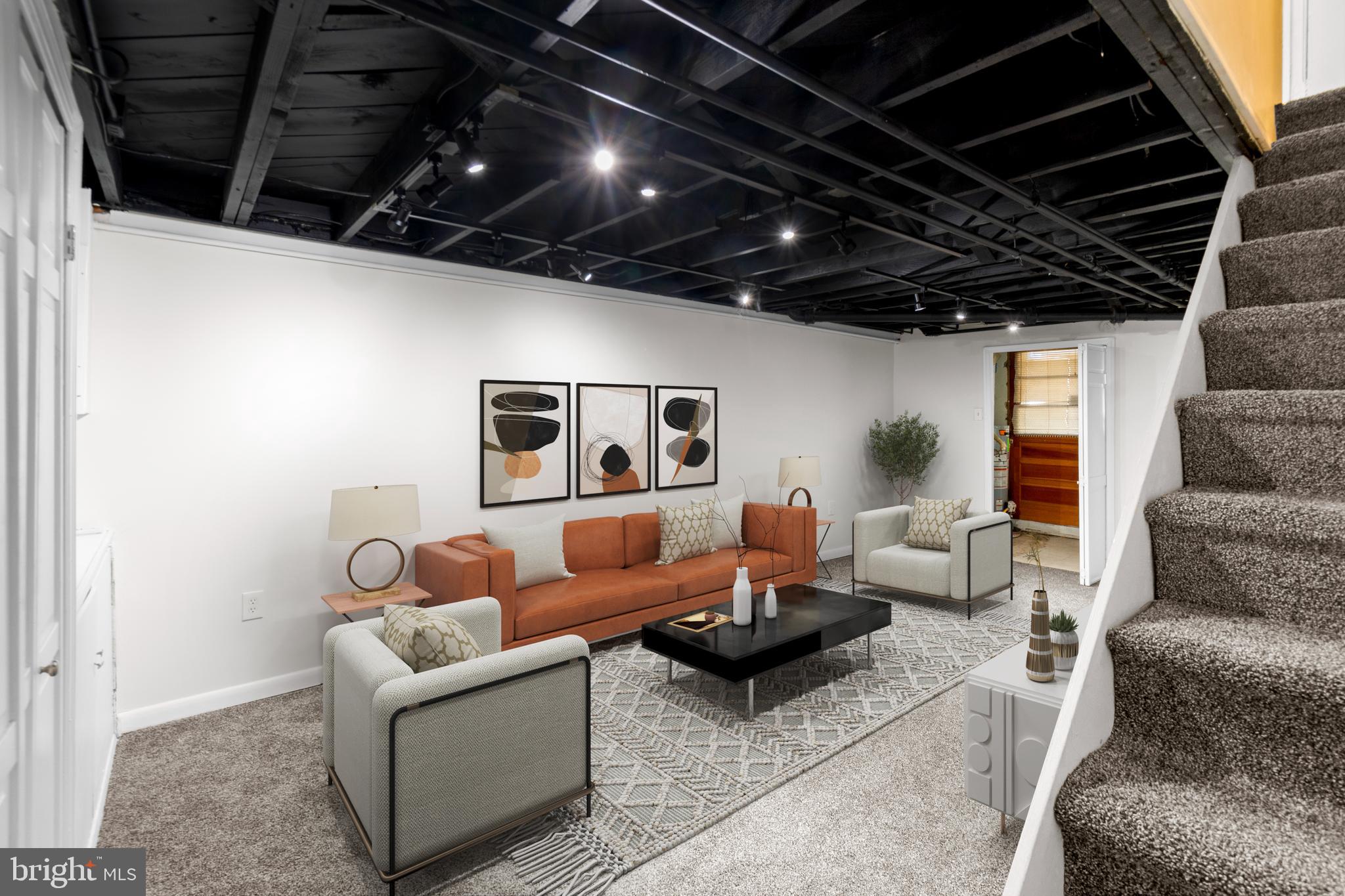 3732 Clarenell Road Baltimore, MD 21229 - Photo 23 of 33 Gallery Image 23