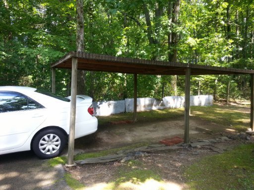 144 Phillips Road Madisonville, TN 37354 - Photo 22 of 38 Additional Photo