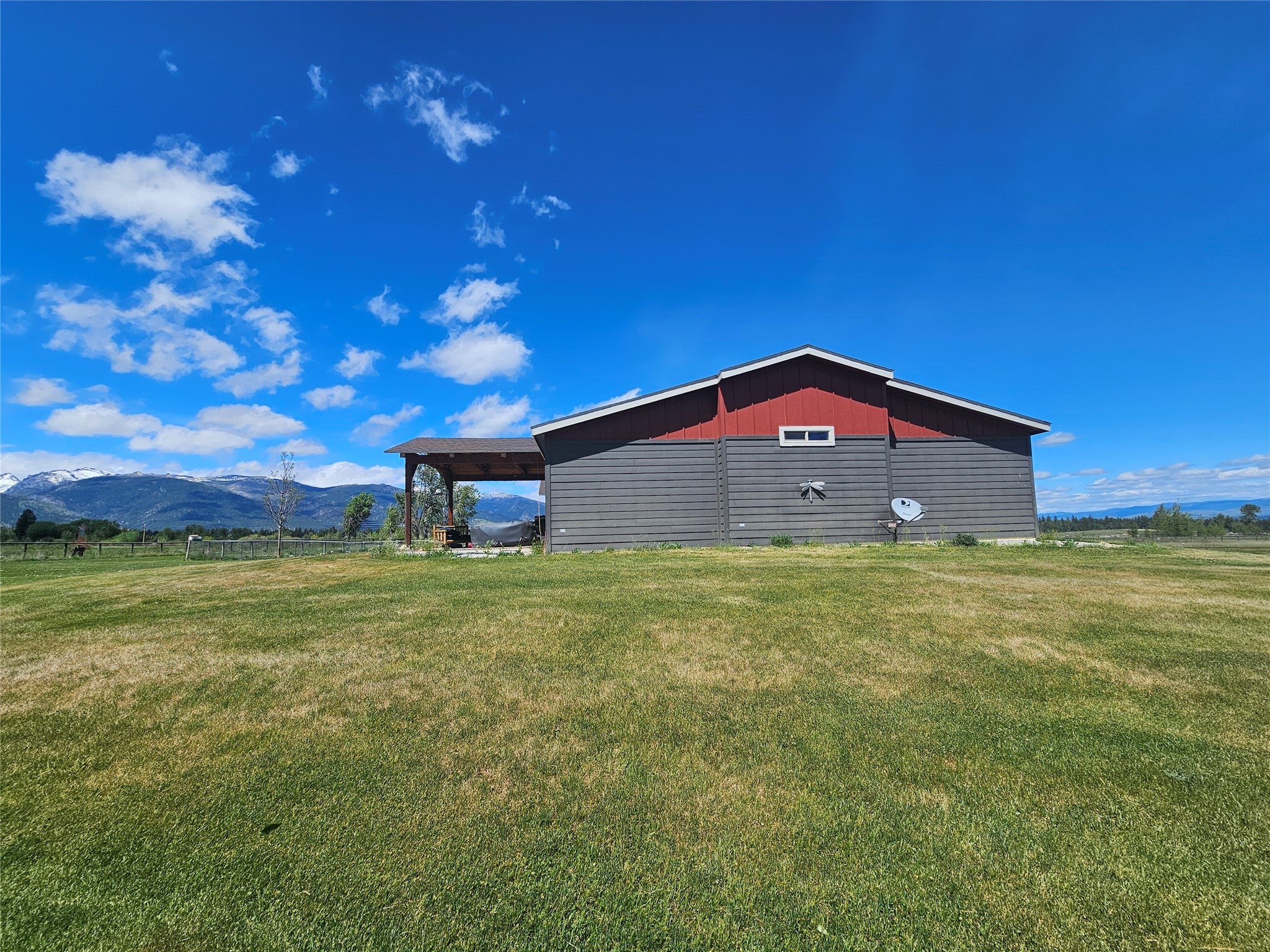 377 Tushapaw Road Victor, MT 59875 - Photo 7 of 86 Gallery Image 7