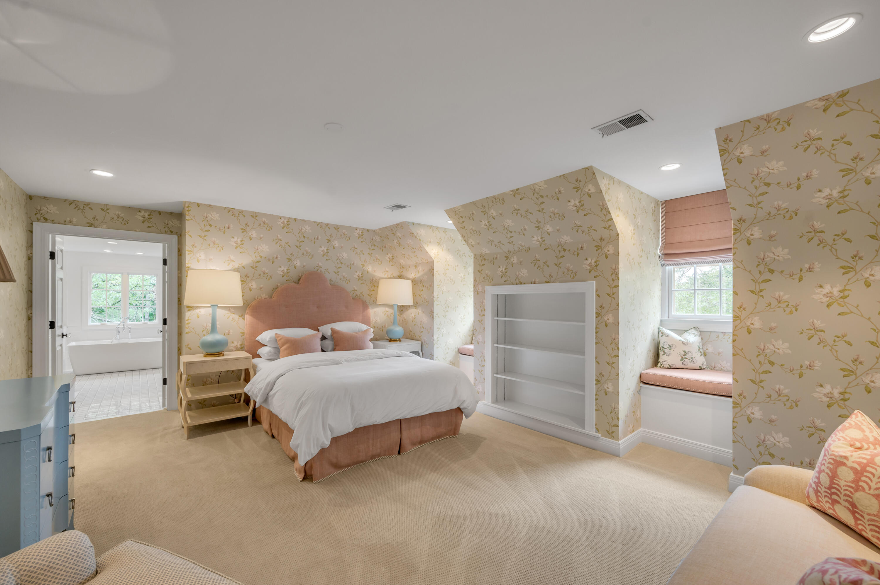 1821 Delong Road Lexington, KY 40515 - Photo 69 of 164 TDB_5831