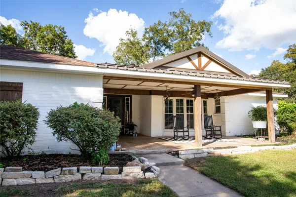 $464,999 | 14902 Bernard Timbers Drive, East Bernard, TX 77435