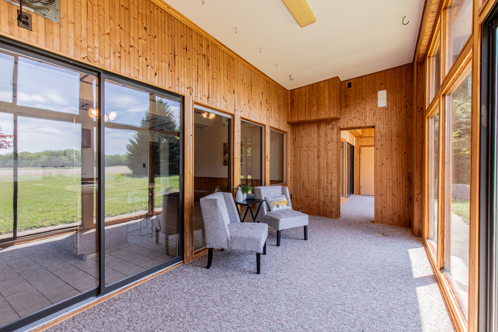 8076 White Oak Road Magnolia, IL 61336 - Photo 8 of 34 Gallery Image 8