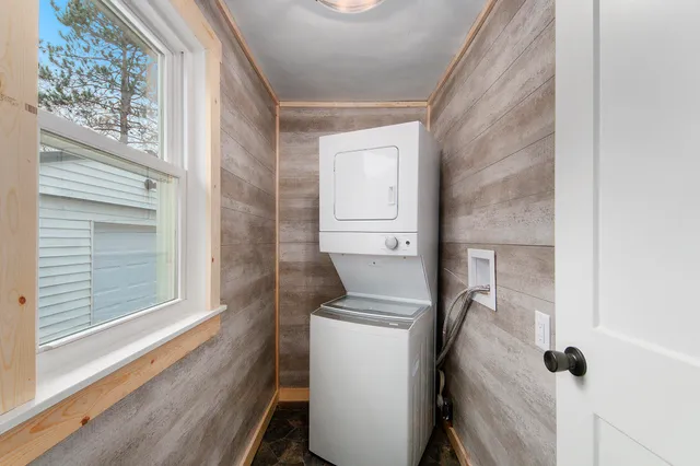 $149,900 | 1008 Henderson Street, Big Rapids, MI 49307