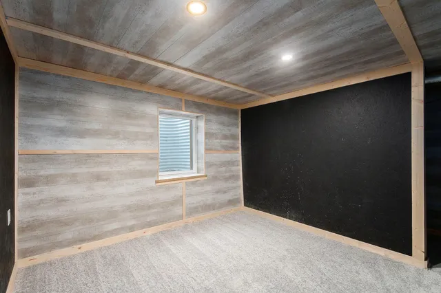 $149,900 | 1008 Henderson Street, Big Rapids, MI 49307