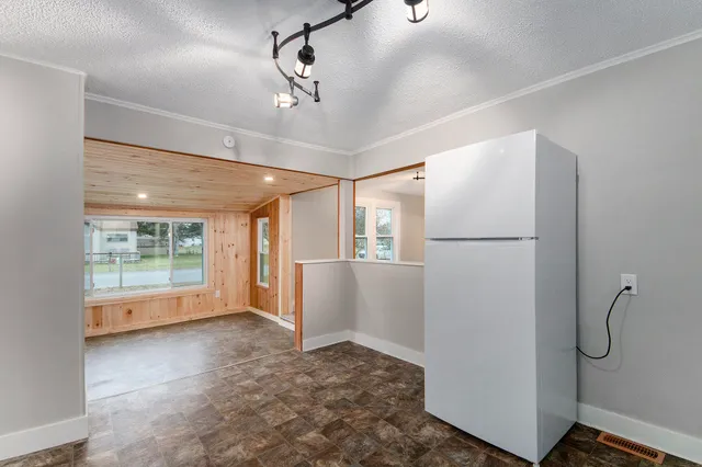 $149,900 | 1008 Henderson Street, Big Rapids, MI 49307