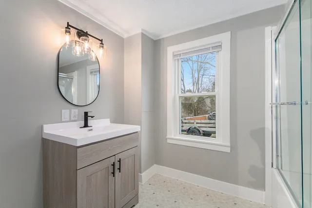 $149,900 | 1008 Henderson Street, Big Rapids, MI 49307