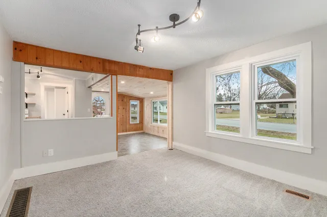 $149,900 | 1008 Henderson Street, Big Rapids, MI 49307