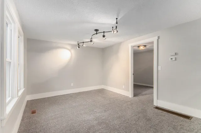 $149,900 | 1008 Henderson Street, Big Rapids, MI 49307