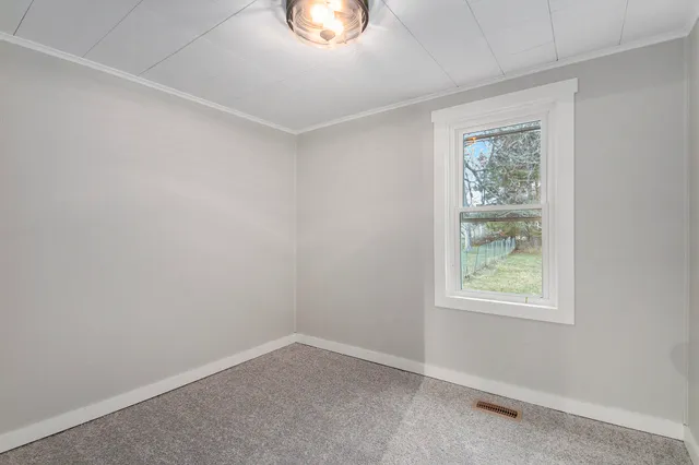 $149,900 | 1008 Henderson Street, Big Rapids, MI 49307