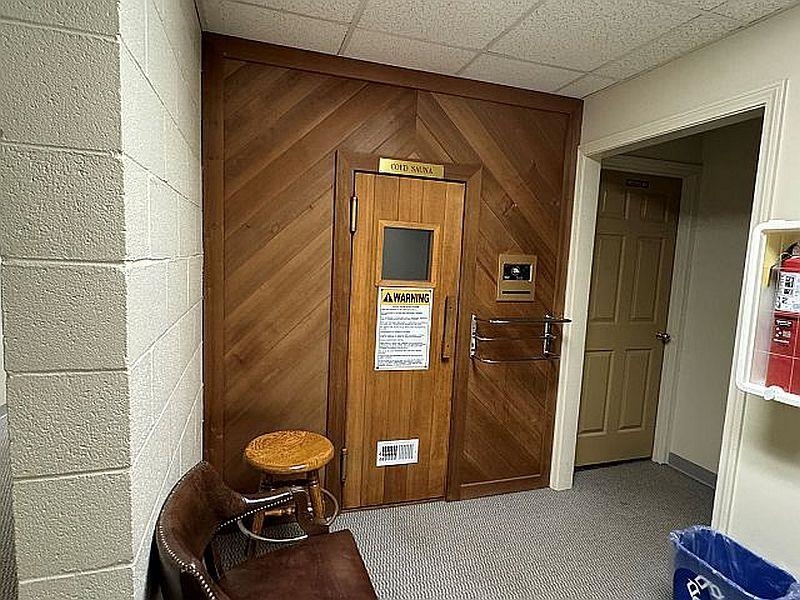 227 Main Street, Unit 235 Lincoln, NH 03251 - Photo 40 of 45