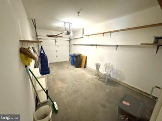 5 Walnut Road, Unit 5 Manahawkin, NJ 08050 - Photo 22 of 25 Gallery Image 22