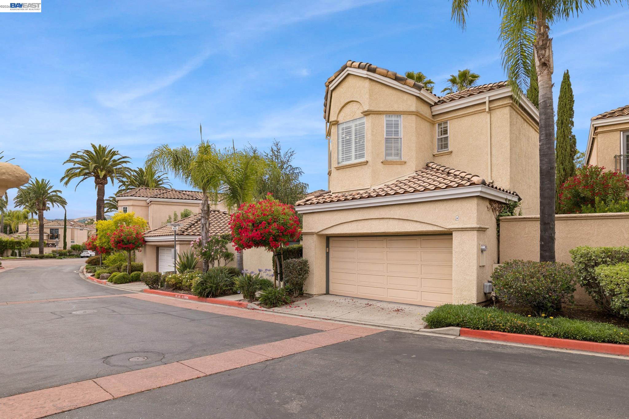 215 Majorca Drive San Ramon, CA 94582 - Photo 41 of 50