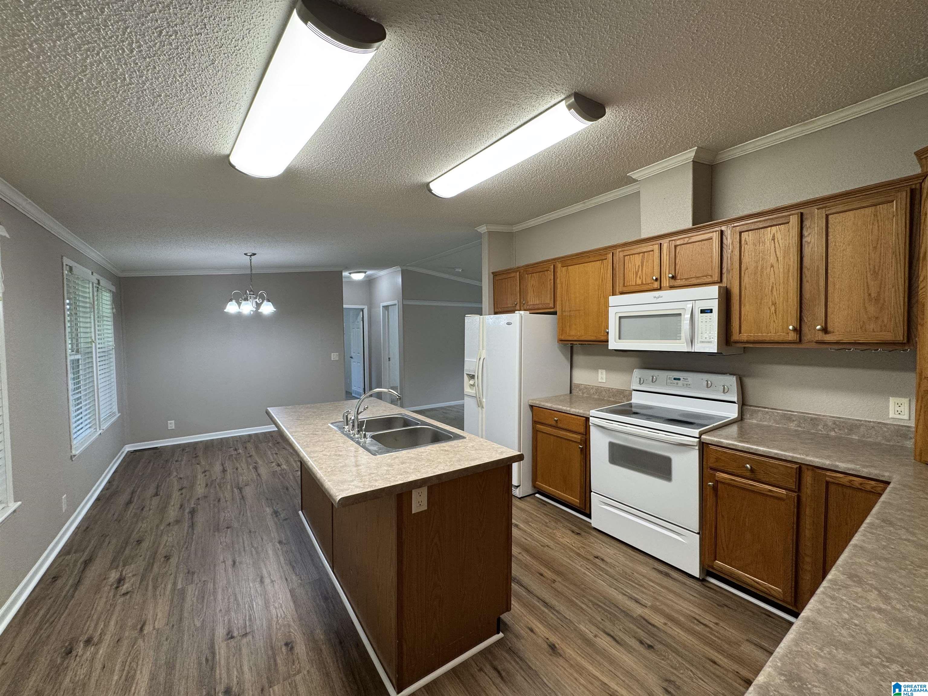 314 Jim Thomas Road Hayden, AL 35079 - Photo 25 of 48 Gallery Image 25