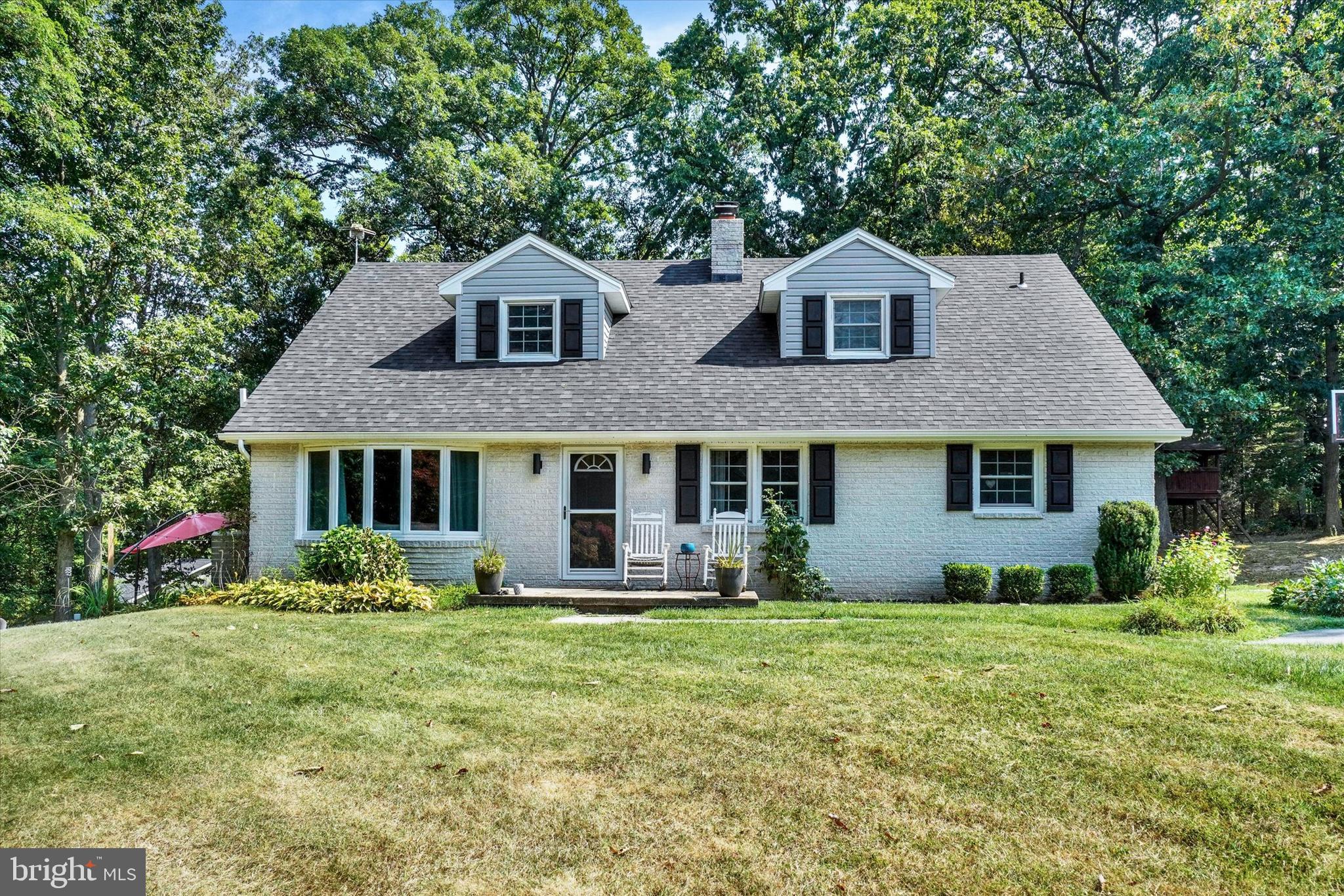 1557 Emig Road Spring Grove, PA 17362 - Photo 1 of 38