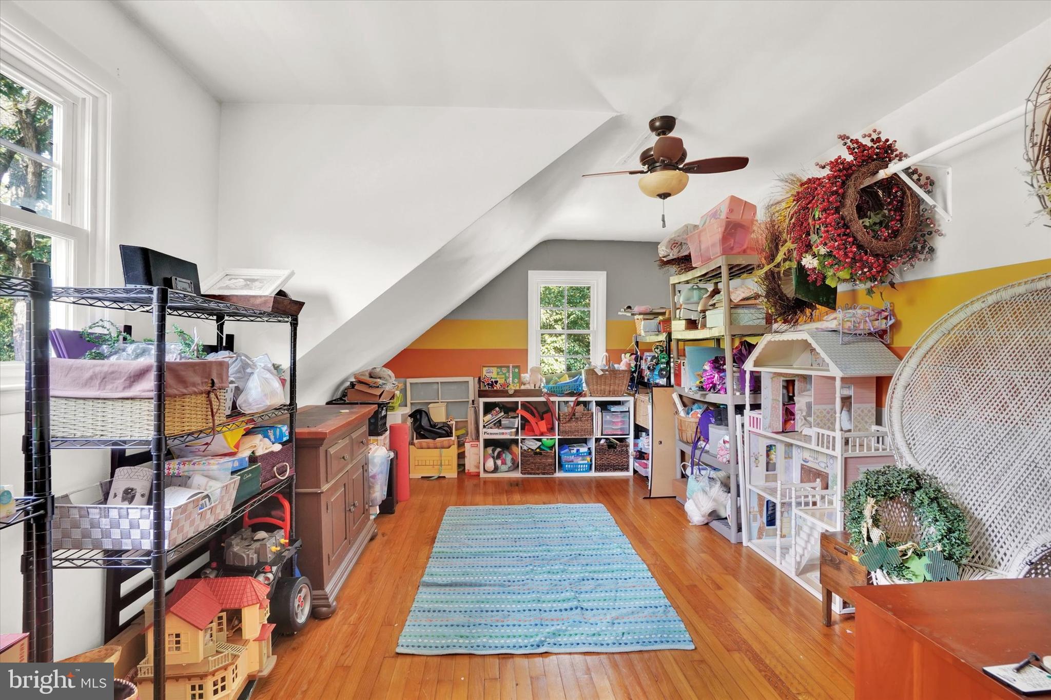 1557 Emig Road Spring Grove, PA 17362 - Photo 20 of 38
