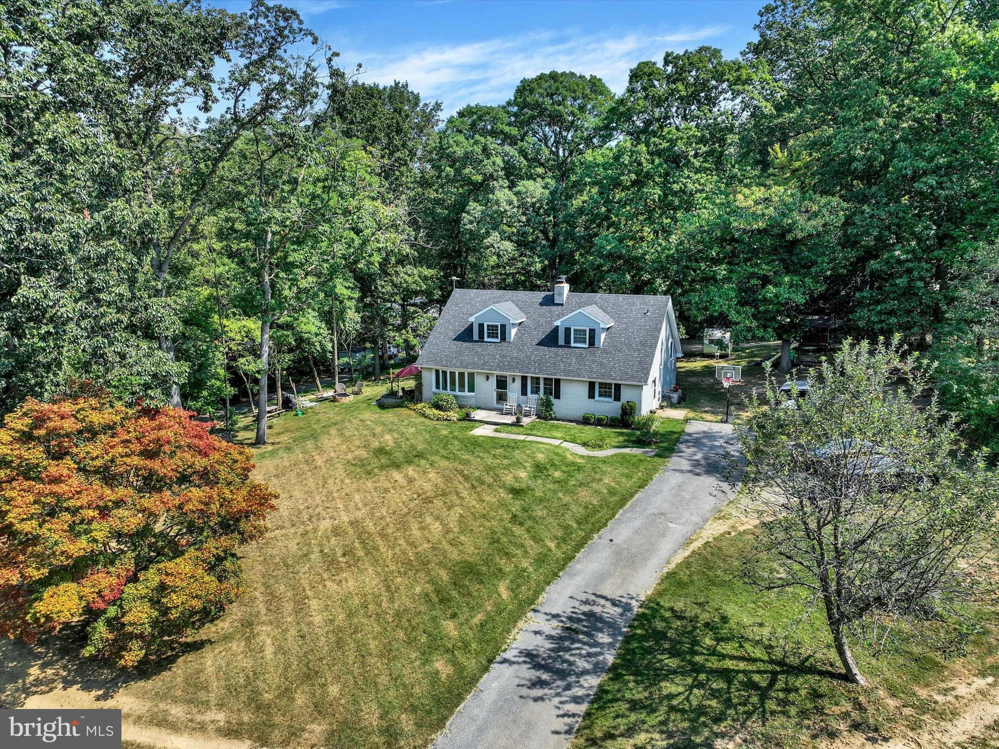 1557 Emig Road Spring Grove, PA 17362 - Photo 3 of 38