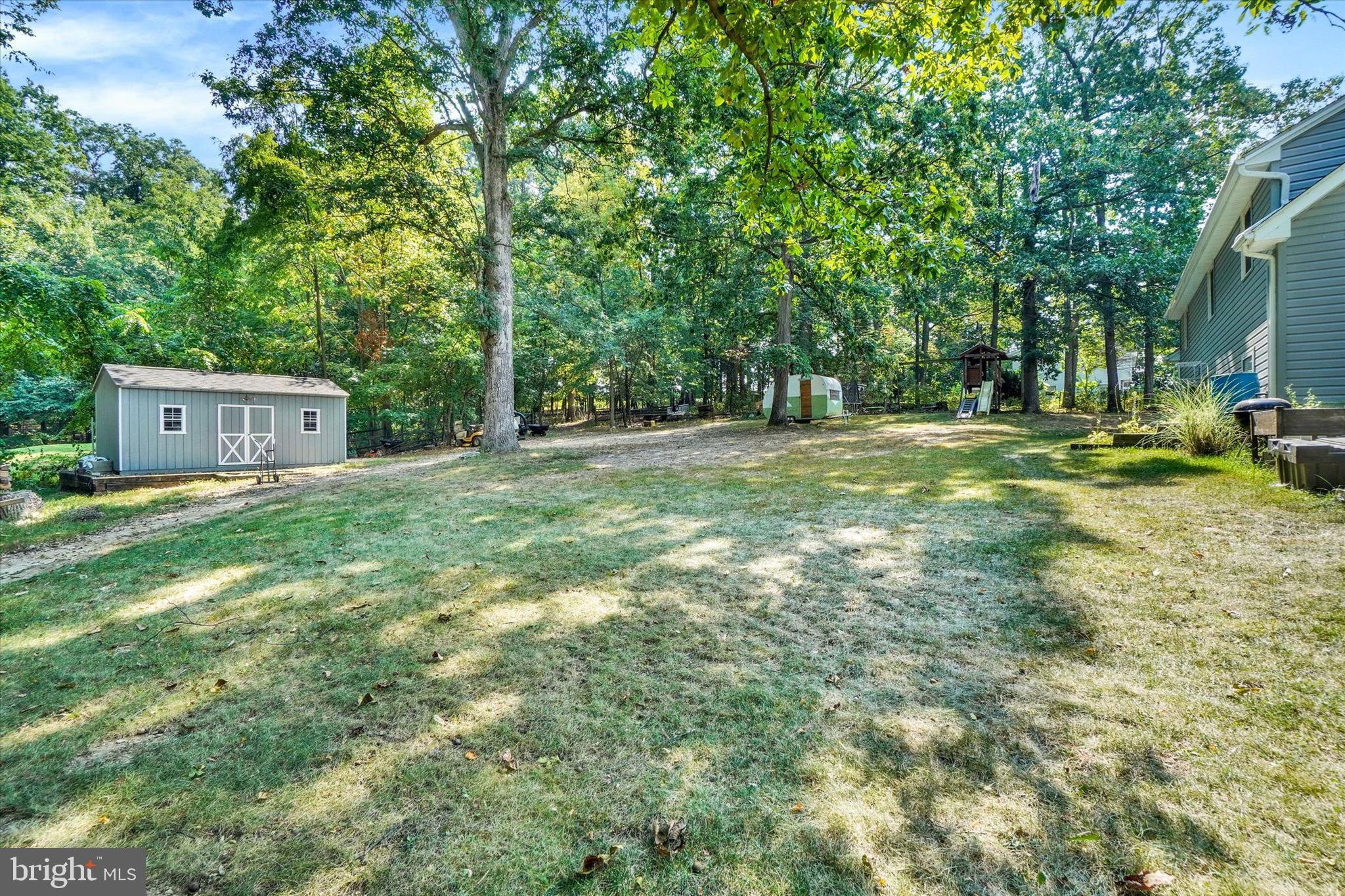 1557 Emig Road Spring Grove, PA 17362 - Photo 31 of 38