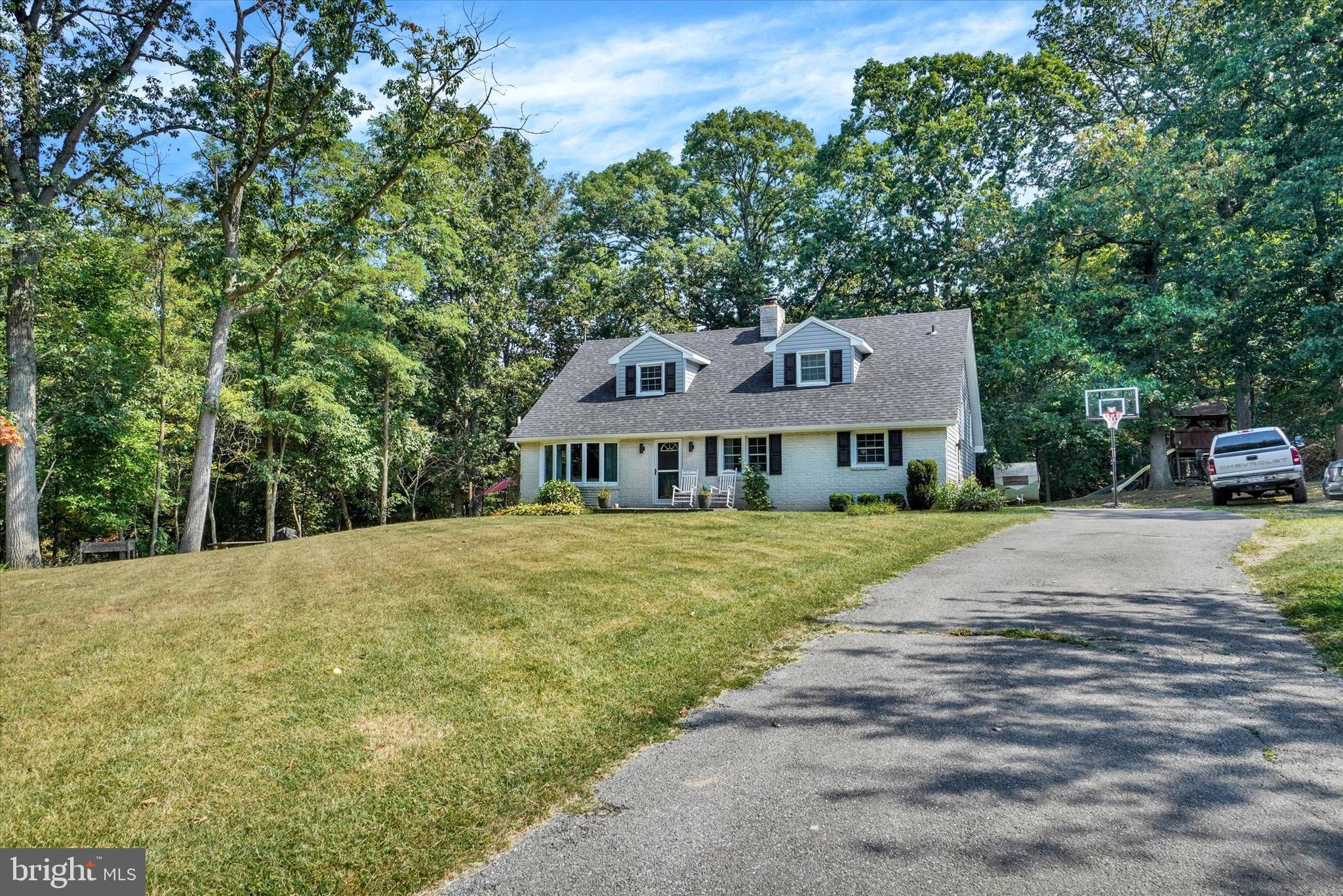 1557 Emig Road Spring Grove, PA 17362 - Photo 34 of 38