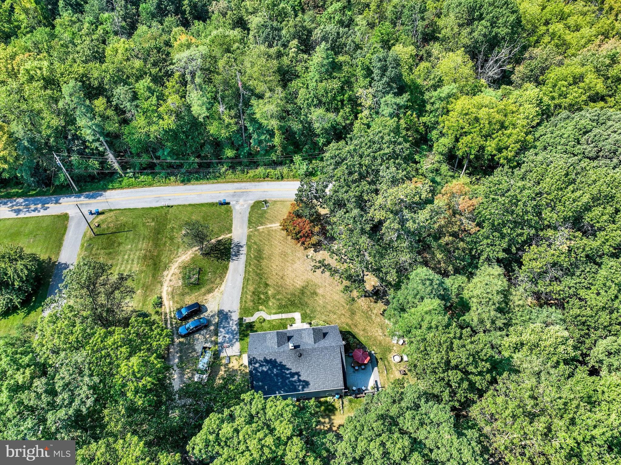 1557 Emig Road Spring Grove, PA 17362 - Photo 38 of 38