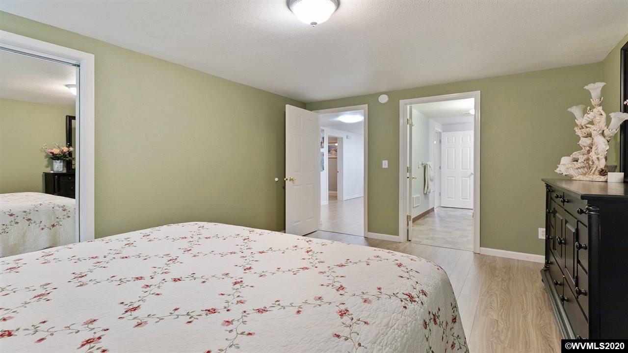 38162 Conser Road Northeast Albany, OR 97321 - Photo 21 of 42 Gallery Image 21