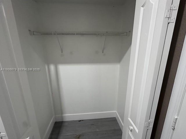 7100 Northwest 177th Street, Unit 100 Hialeah, FL 33015 - Photo 11 of 13 a view of utility room