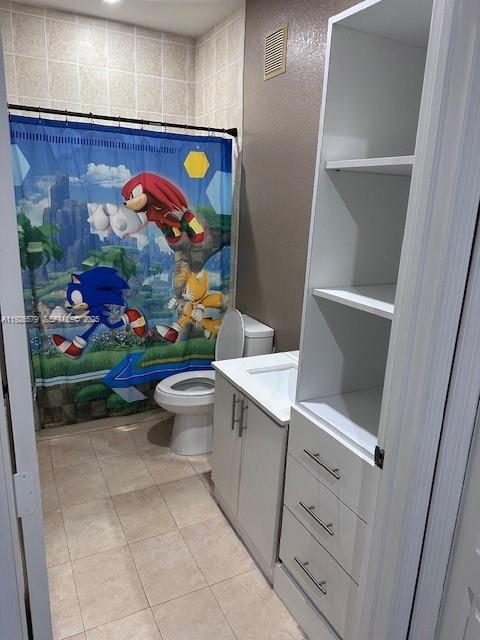 7100 Northwest 177th Street, Unit 100 Hialeah, FL 33015 - Photo 8 of 13 a view of storage room